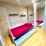 Apt Chic With View On Collines De Marcel Pagnol Wifi Free Parking And Clim